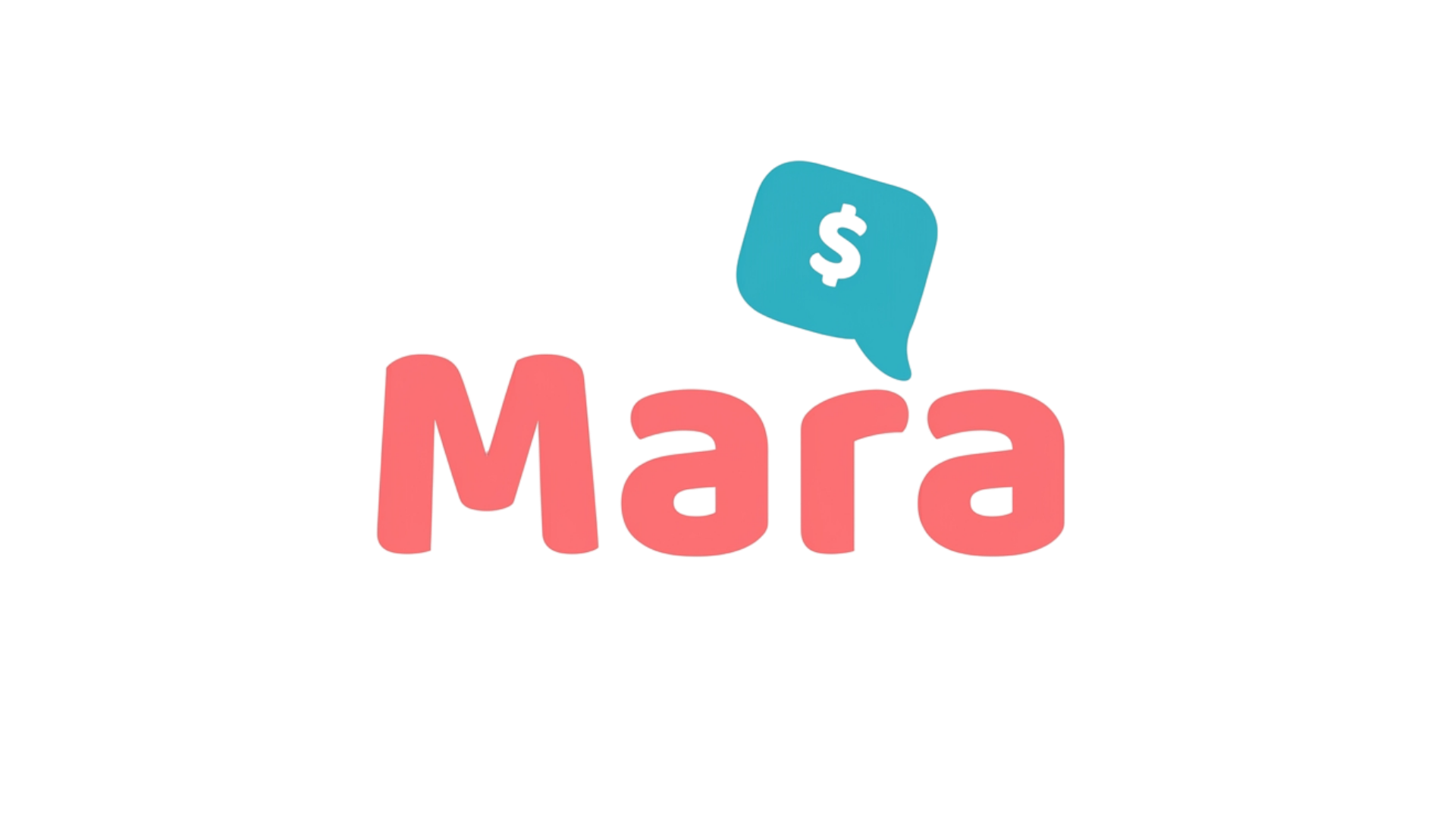 Mara